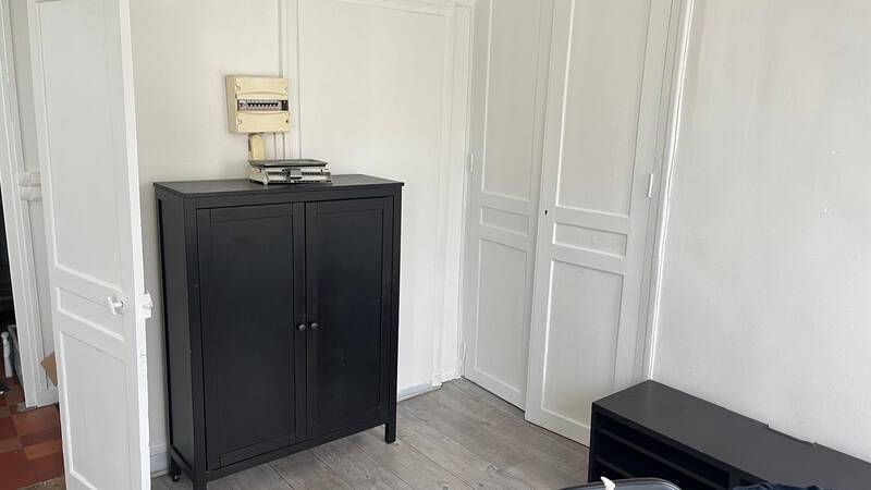 Rouen (76) (76000)