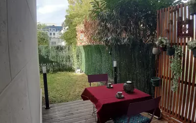 Le Perreux-Sur-Marne (94170)