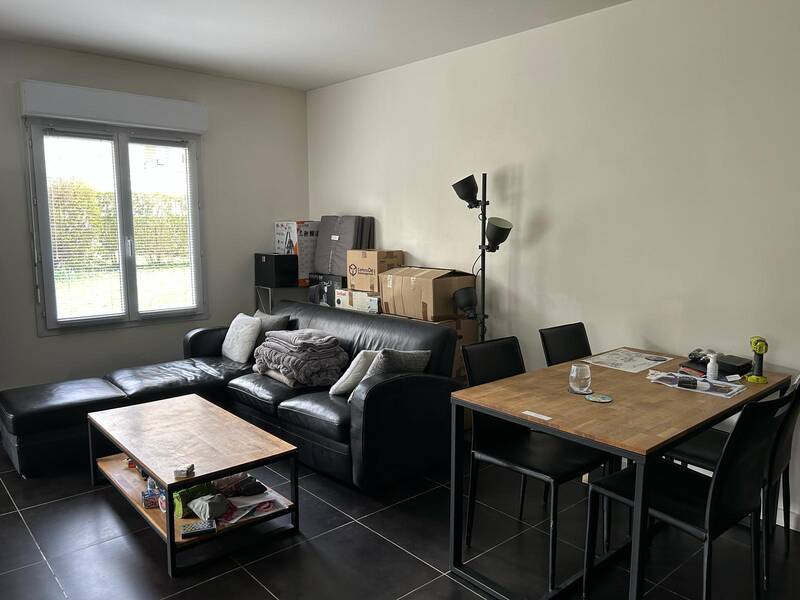 Montgeron (91230)