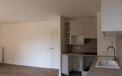 Nanterre (92000)