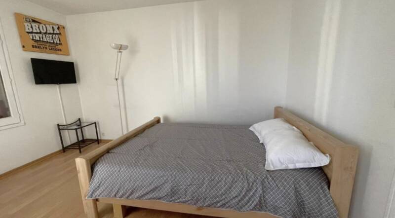 Champs-Sur-Marne (77420)