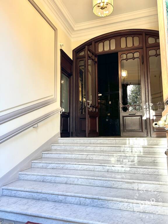 Vente immobilier 314.000 € Nice - Carré D'or