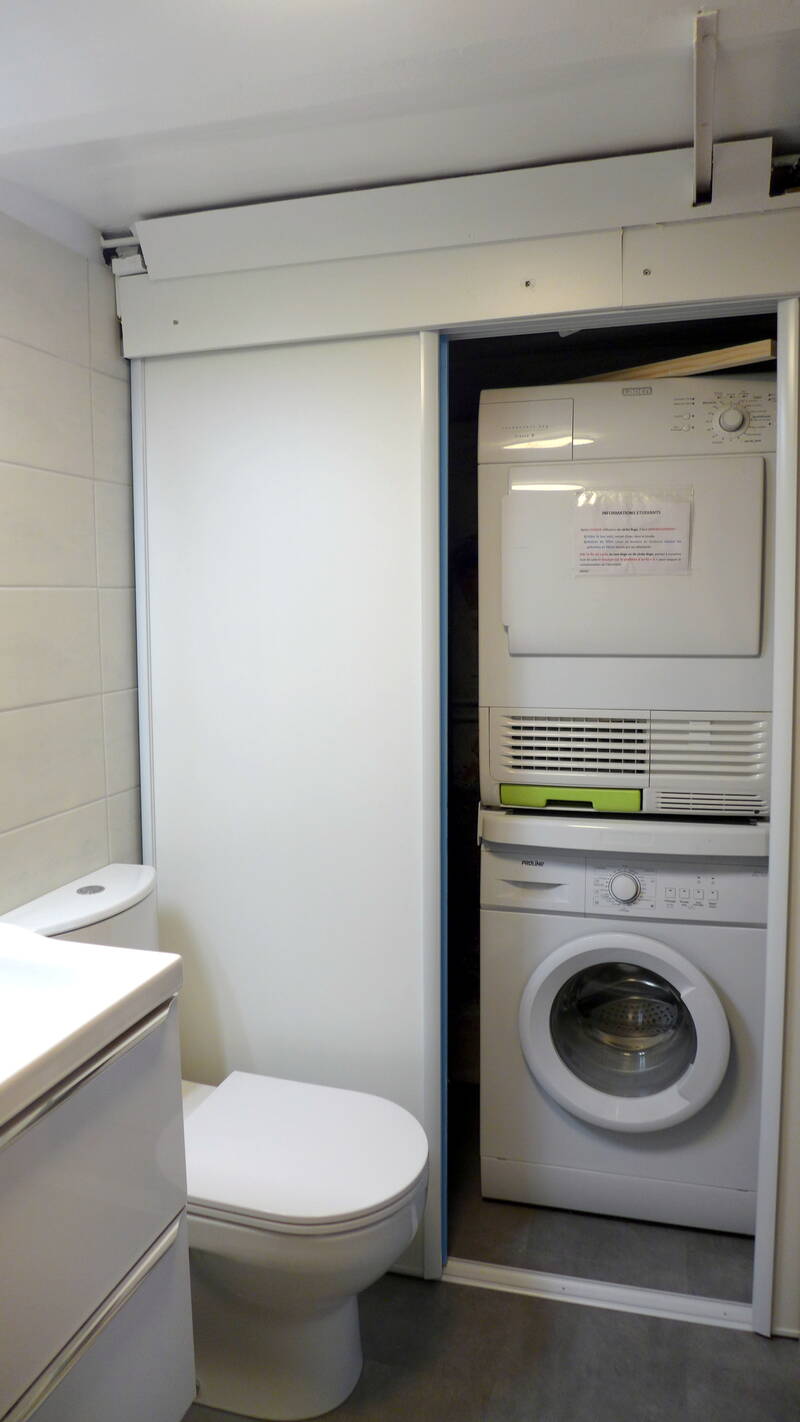 Cergy (95000)