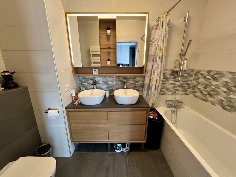 Bois-Colombes (92270)