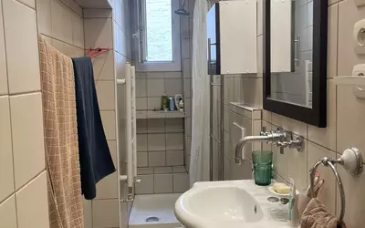 Paris 15E (75015)
