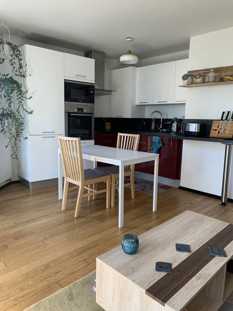 Romainville (93230)