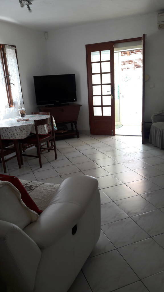 1 Chambre En Colocation