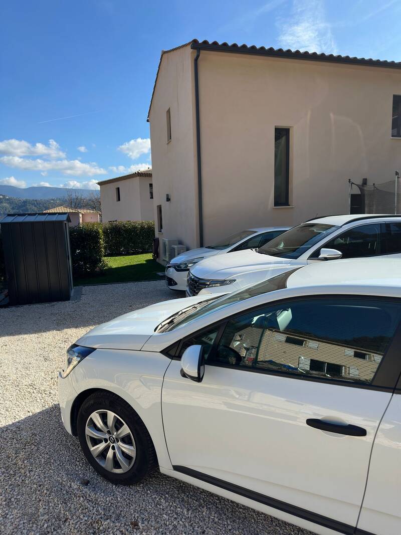 Le Broc (06510)