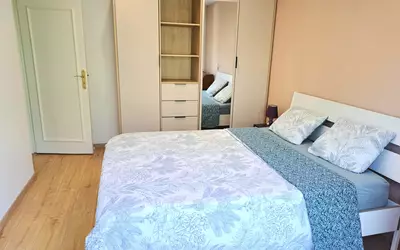 Bougival (78380)