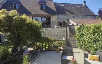 Dammartin-Sur-Tigeaux (77163)