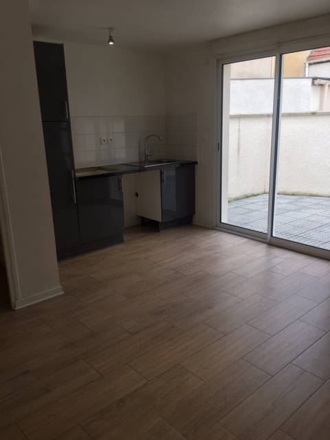 Sarcelles (95200)