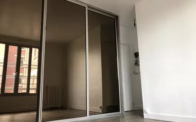 Clichy (92110)