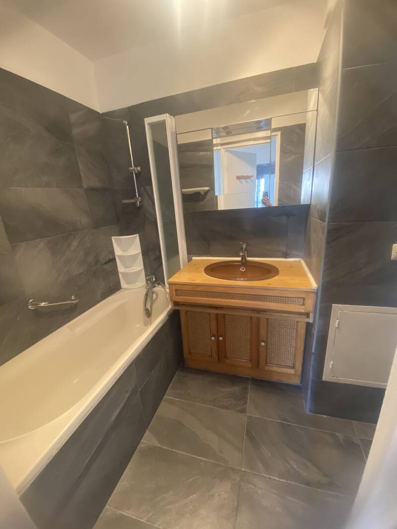 Gennevilliers (92230)