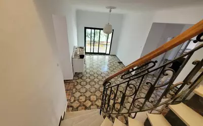 Espagne