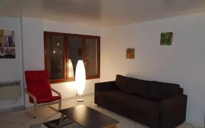 Aubervilliers (93300)
