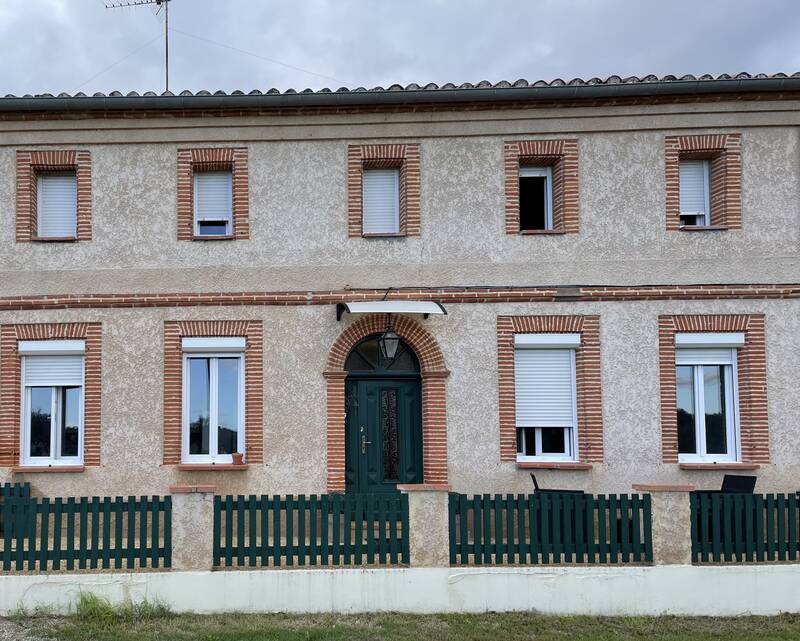Castelsarrasin (82100)