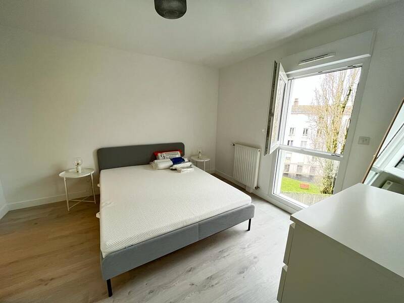 Nantes (44000)
