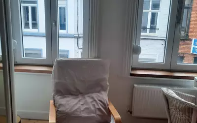 Lille (59000)