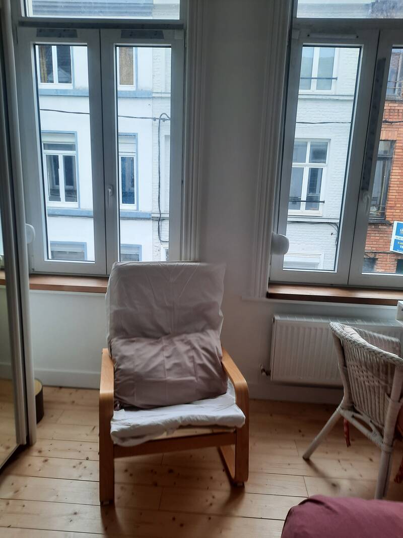 Lille (59000)
