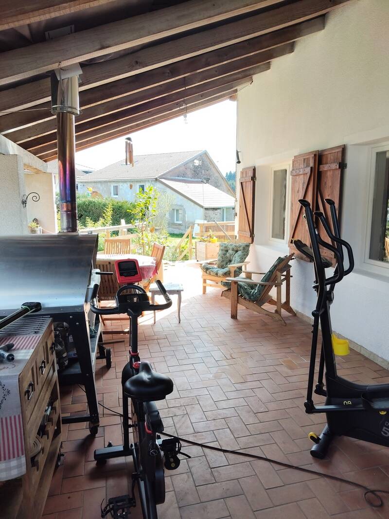 Le Puid (88210)