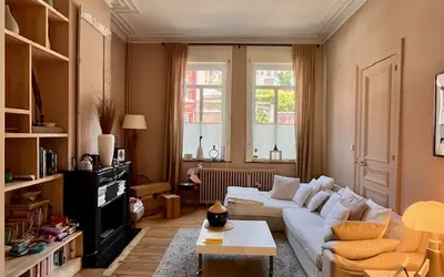 Roubaix (59100)