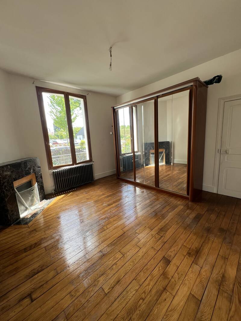 Cosne-Cours-Sur-Loire (58200)