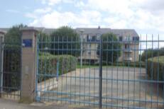 Jouy-Le-Moutier (95280)