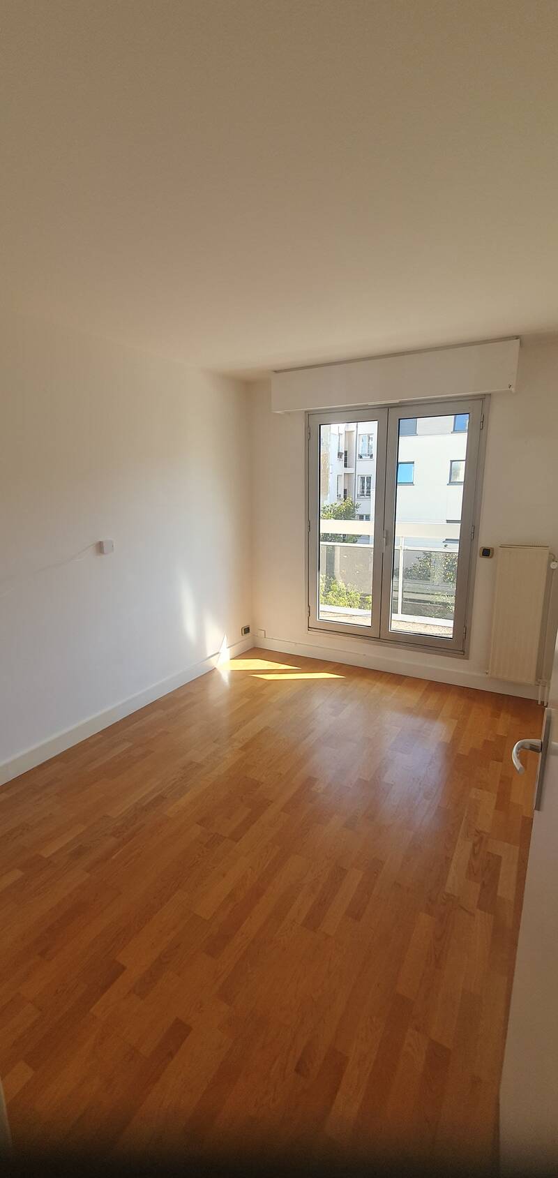 Suresnes (92150)