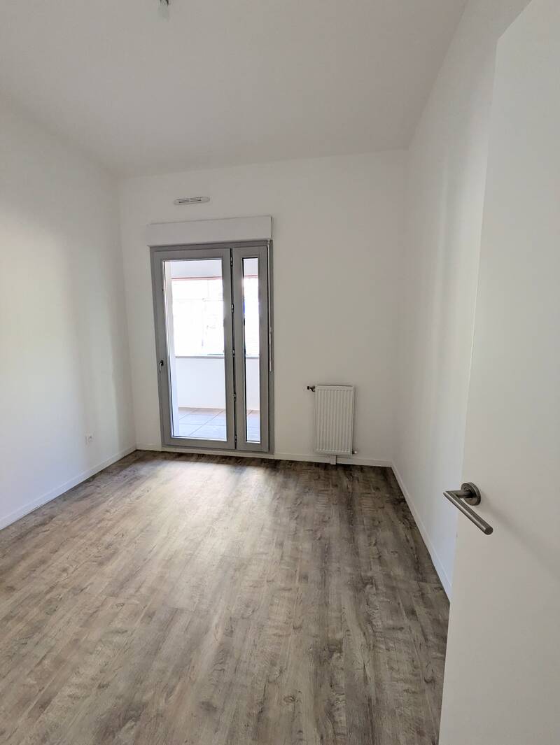 La Courneuve (93120)
