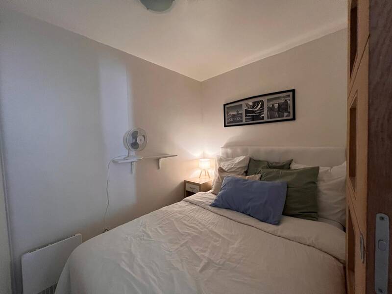 Boulogne-Billancourt (92100)