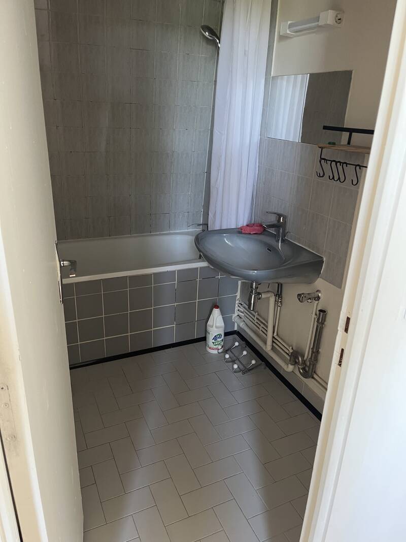 Asnières-Sur-Seine (92600)