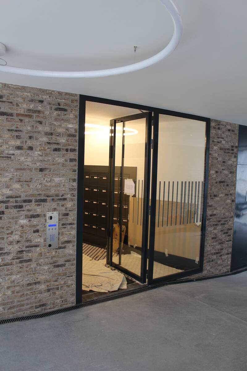 Saint-Denis (93200)