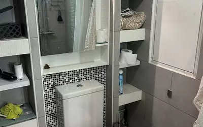 Paris 17E (75017)