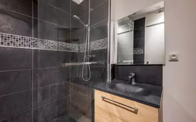 Villeurbanne (69100)