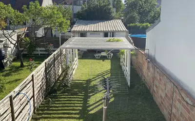 Champigny-Sur-Marne (94500)
