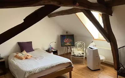 Sebourg (59990)
