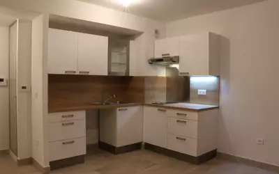 Clichy (92110)