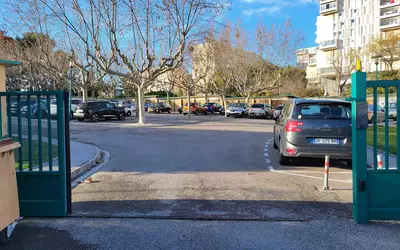 Martigues (13117)