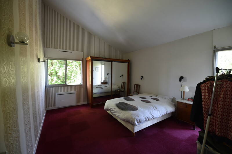 Bures-Sur-Yvette (91440)