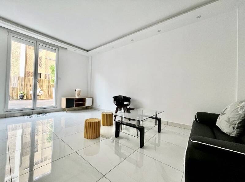 Boulogne-Billancourt