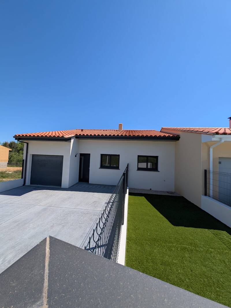 Prades (66500)