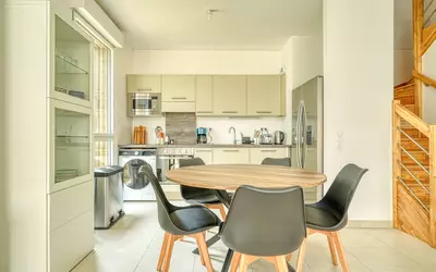Cergy (95000)