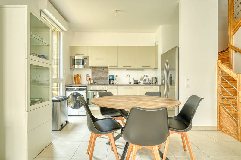 Cergy (95000)