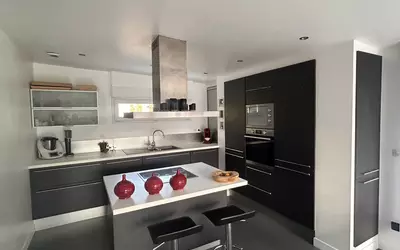 Vernouillet (78540)