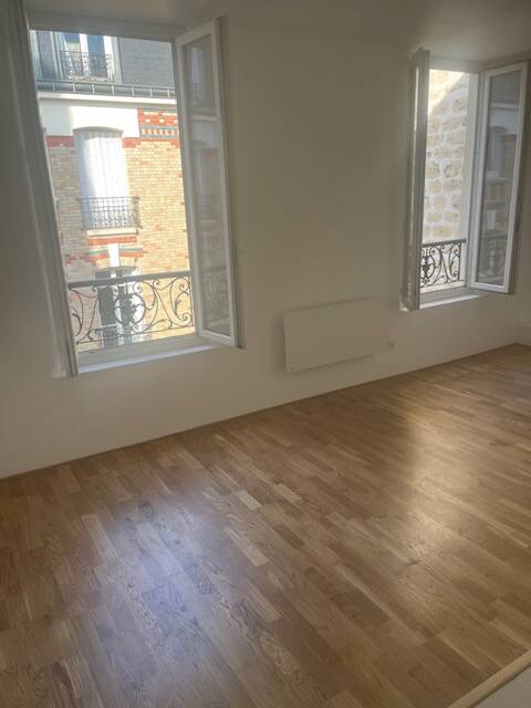 Levallois-Perret (92300)