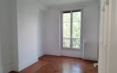 Paris 12E (75012)