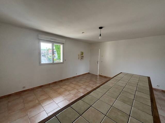 Livry-Gargan (93190)