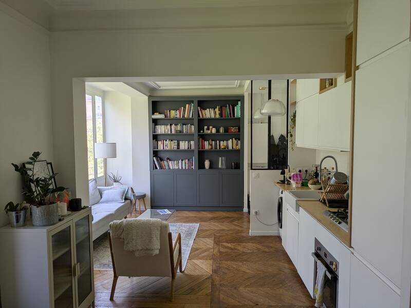 Paris 10E (75010)