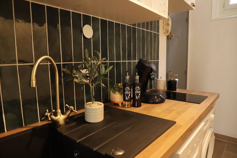 Le Raincy (93340)