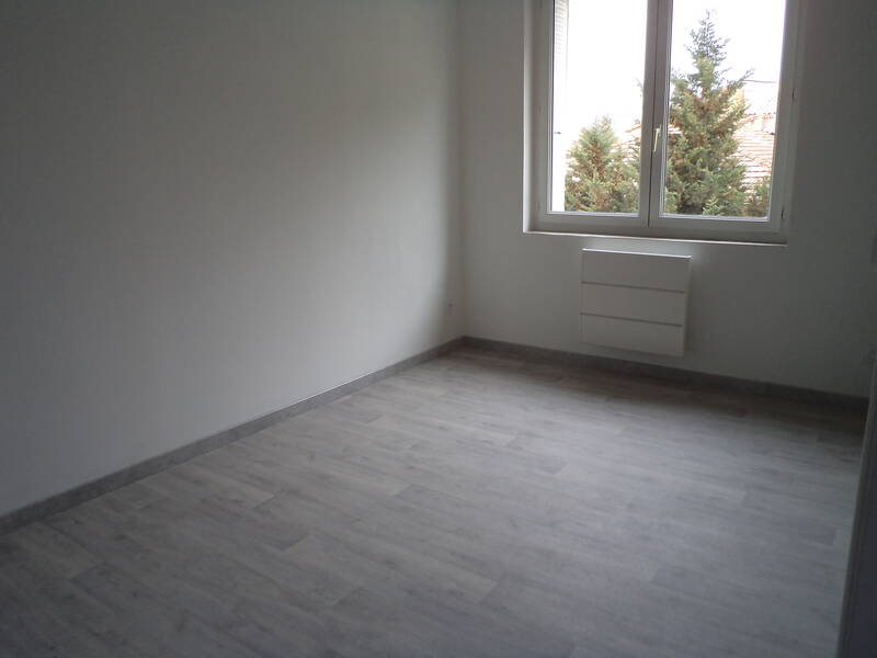 Sorgues (84700)
